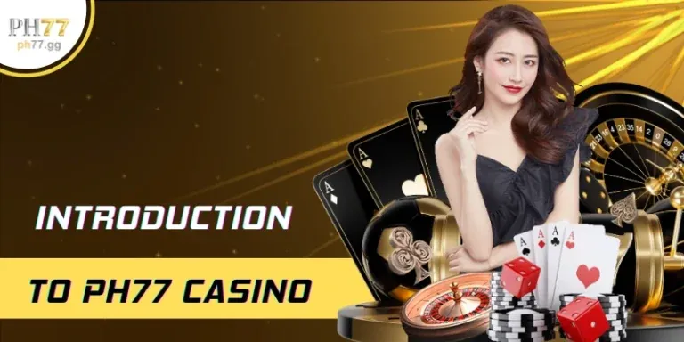Hướng dẫn chơi game mới nhất 789cub