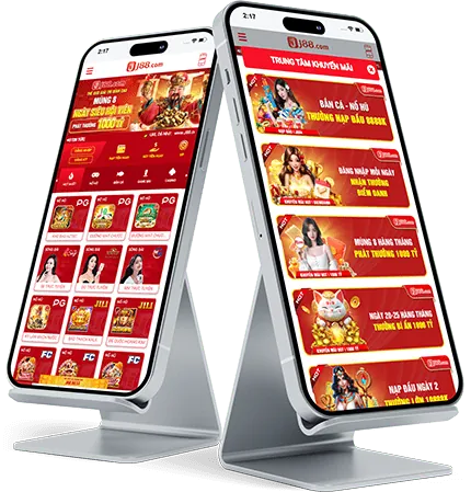 Nổ hũ