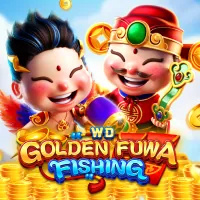 Các loại cookie được 789cub sử dụng để quản lý dữ liệu và chức năng trang web
