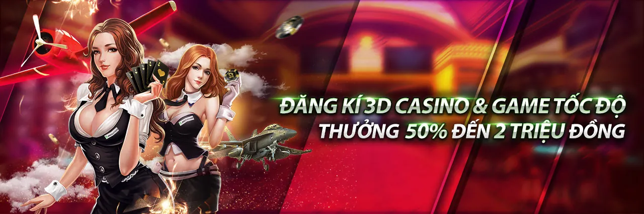 Sòng bạc trực tuyến 789cub với các trò chơi đa dạng