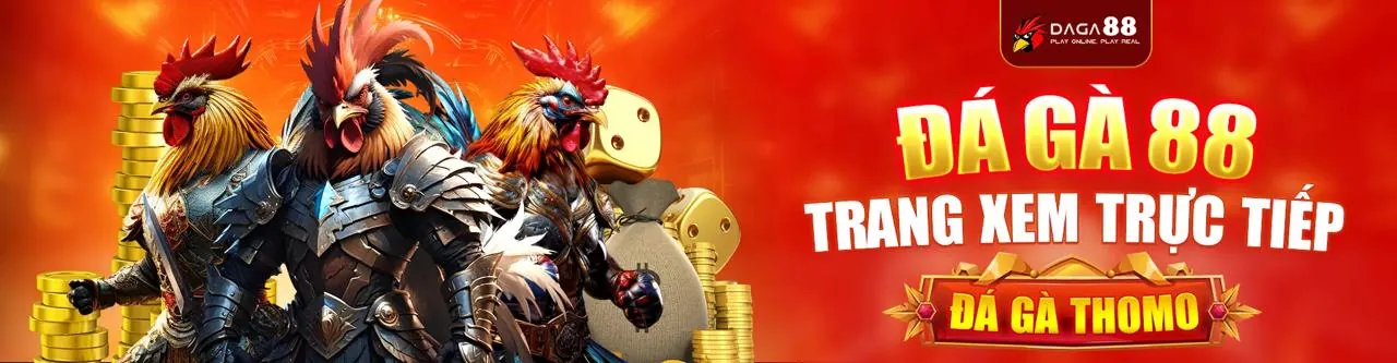 Hình ảnh đại diện cho Quy Tắc Trò Chơi tại 789cub trang chủ chính thức, thể hiện sự công bằng và minh bạch