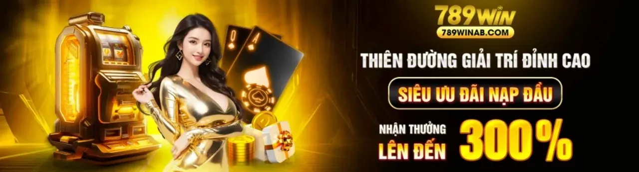 Hình ảnh liên hệ 789cub hỗ trợ khách hàng