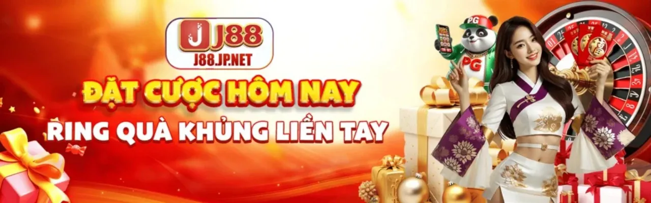 Hình ảnh chính: Hướng dẫn game mới nhất tại 789cub