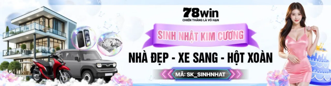 Khuyến mãi đá gà 789cub