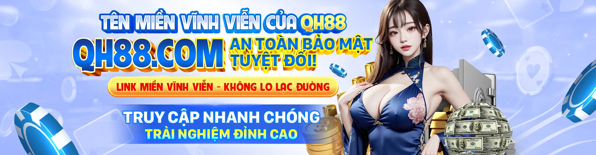 Hướng dẫn cá cược an toàn trên 789cub