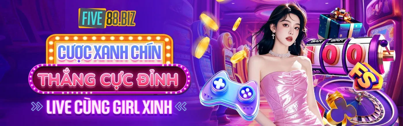 Hình ảnh chính về Điều khoản và Điều kiện của 789cub trang chủ chính thức