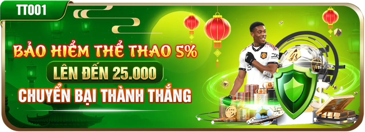 Sân vận động với trận đấu bóng đá sôi động, thể hiện cá cược thể thao đỉnh cao tại 789cub trang chủ chính thức