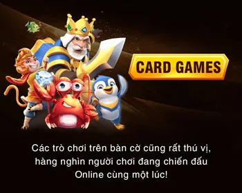 Giao dịch tài chính an toàn tại 789cub
