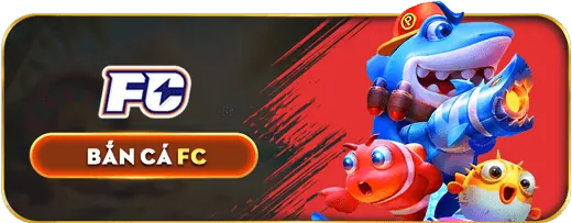 Trò chơi slot nổ hũ 789cub