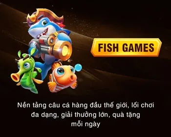 Hệ thống thanh toán nhanh chóng, tiện lợi tại 789cub