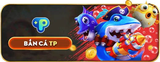 Game bắn cá đổi thưởng 789cub
