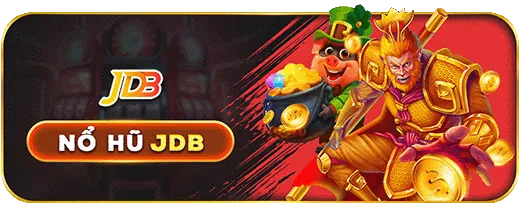 Sòng bạc trực tuyến 789cub