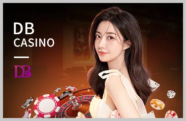 Casino trực tuyến 789cub