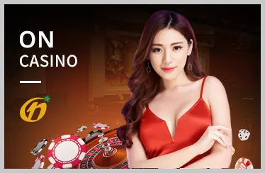 Cá cược mọi lúc mọi nơi