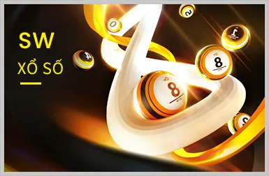 Biểu tượng Jackpot lớn