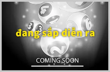 Đa dạng sản phẩm cá cược tại 789cub