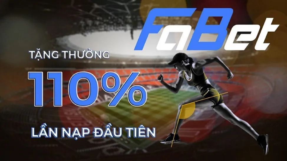 Bí quyết chơi casino trực tuyến 789cub