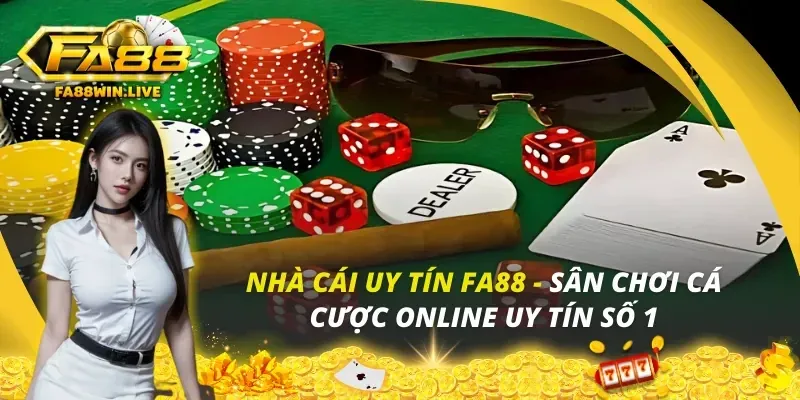 Khuyến mãi casino trực tuyến 789cub