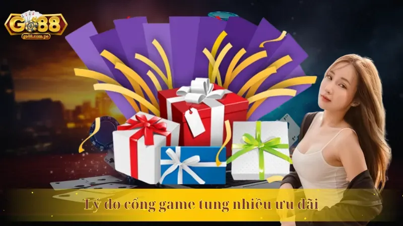 Trò chơi Bắn Cá 789cub