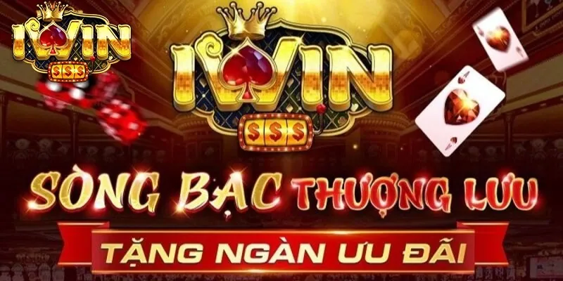 Khuyến mãi đá gà xổ số 789cub