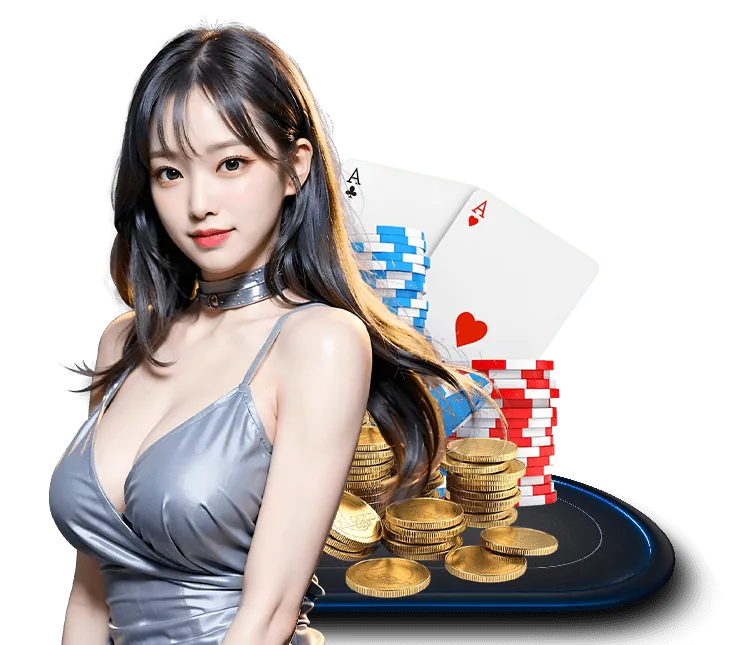 Hình ảnh hướng dẫn chơi Nổ Hũ