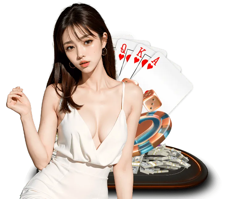 Hiểu rõ quy tắc trò chơi và tỷ lệ cược