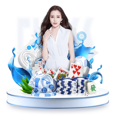 Ưu đãi hoàn trả hàng ngày tại 789cub